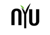 Nyu Logo.png