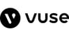 Vuse_Logo.jpg