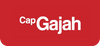 Cap Gajah.png