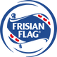 Frisian_Flag_2010_%28Flat%29.png