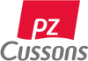 1280px-PZ_Cussons_logo.svg.png