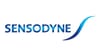 Sensodyne-Logo.jpg