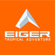 Eiger Logo.png