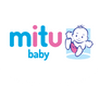 Mitu Logo.png