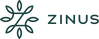 zinus logo.png