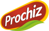 prochiz_logo.png