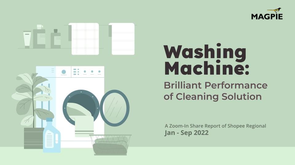 Washing Machine on Shopee Regional Insight (1).jpg